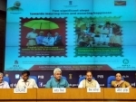 Rural people to get affordable life insurance services, says Union Minister Manoj Sinha