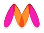 Myntra signs on Chemistry and AKS for its Accelerator Program