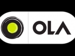 Ola commemorates Armed Forces Week; launches awareness drive in support of the Armed Forces Flag Day Fund