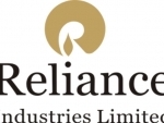 Reliance commissions worldâ€™s largest and most complex Ethane Project in record time
