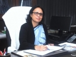 Soma Mondal assumes charge as SAILâ€™s Director (Commercial)