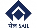 SAIL achieves 21% net sales revenue growth in Q2FY18 over CPLY