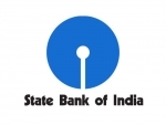 Bharatiya Mahila Bank to merge with State Bank of India