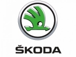 Skoda Auto announces price revision from Jan 1