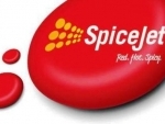 SpiceJet registers 10th consecutive profitable quarter 