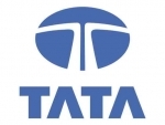 Tata Motors Group global wholesales stands at 86,385 in May 2017