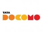 Tata Docomo offers 28 GB data at Rs. 149