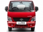 Tata Motors hosts new â€˜Small Commercial Vehicle Application Expoâ€™