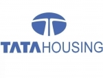 Tata Housing wins 'Project of the Year' at PMI India Awards 2017