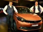 Tata Motors to bring an end to monsoon woes with its â€˜Monsoon Mega Service Campâ€™ in July