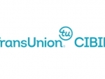 TransUnion CIBIL launches CreditVision to enable banks to expand access to credit 