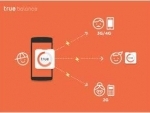 True Balance launches advertising and recharging features 