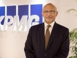 Arun M. Kumar elected as Chairman & CEO of KPMG in India