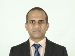 Schneider Electric appoints Venkatraman Swaminathan to lead the IT Division for India zone