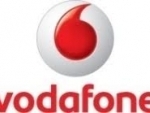 Vodafone unveils truly unlimited plans for international travelers 
