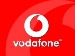 Vodafone SuperNet 4G launched in Guwahati 