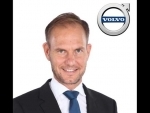 Volvo Auto India MD Tom von Bonsdorff completes his tenure, moves on to pursue a new role within the Group