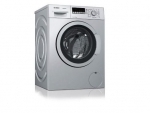 Bosch Home Appliances launches 'Speed Range Campaign' for their latest washing machines