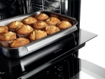 Whirlpool of India introduces Indiaâ€™s first built-in induction Oven