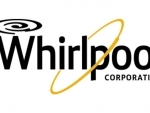 Whirlpool expands its portfolio with new range of Built-in Kitchen Appliances for Indian customers 