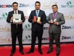 Zillonlife Global announces launch of its direct sales business in India