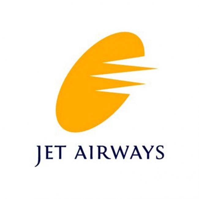 Jet Airways announces codeshare enhancements with Air France, KLM Royal Dutch Airlines, Delta Air Lines 