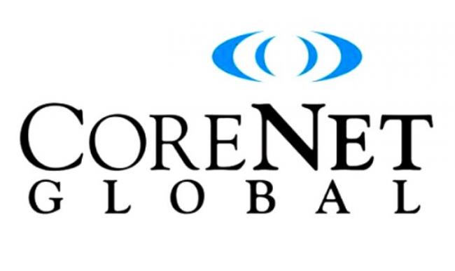 CoreNet Global highlights business growth of Corporate Real Estate Industry