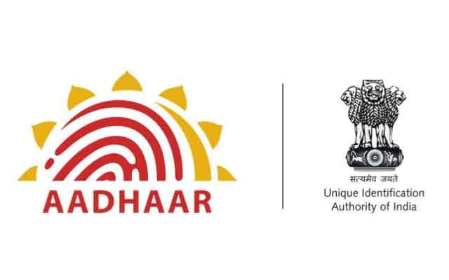 Aadhar mandatory for opening bank account and high value transactions