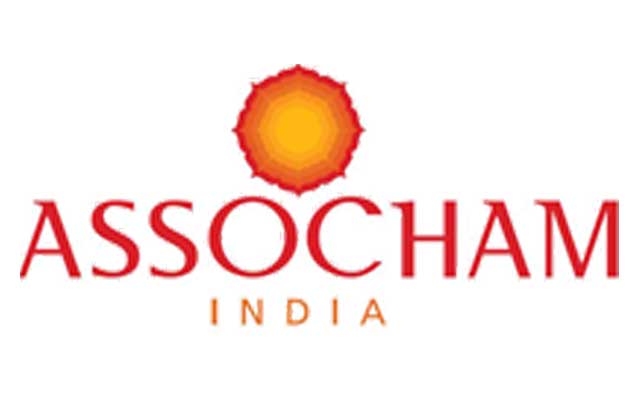Inflation outlook to stay muted for more months: ASSOCHAM