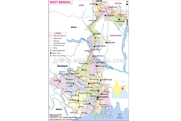 West Bengal: 60 crude bombs seized in Burdwan