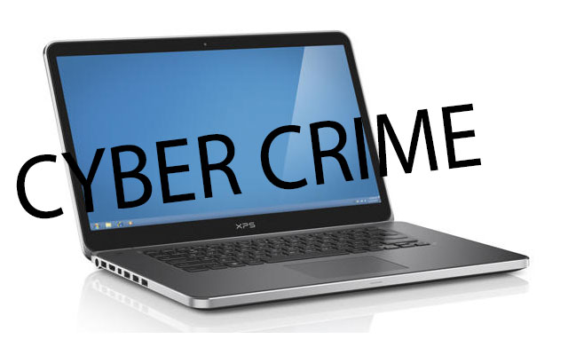 India sees large rise in cybercrime: ASSOCHAM-PwC study