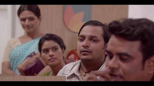 Ujjivan Small Finance Bank launches 'Paison Ki ABCD', a film on financial literacy