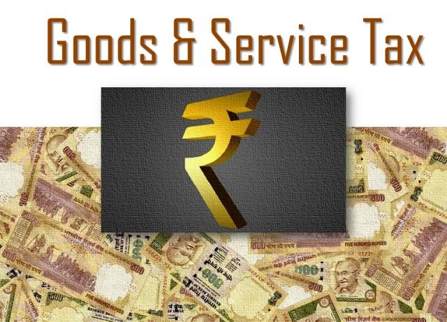 Cabinet approves Integrated Goods and Services Tax (Amendment) Bill, 2017 