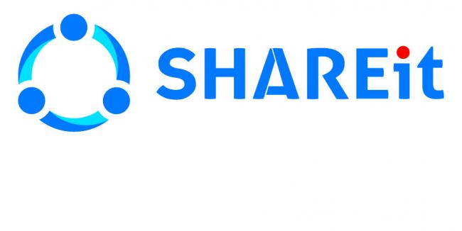 SHAREit strikes in India with new marketing strategy