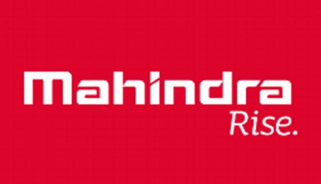Mahindra to invest Rs. 1,500 crore in Nasik Project for next phase of expansion