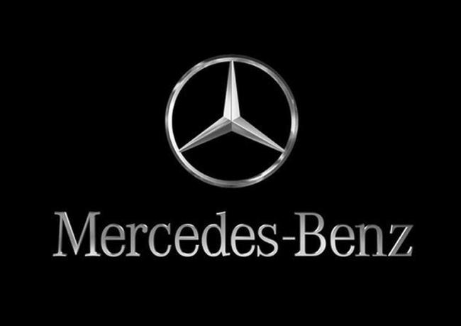 Mercedes-Benz India offers aftersales measures to assist customers affected by Mumbai floods 