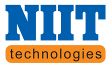 NIIT Technologies Q4 FY'17 PAT up 22.9%