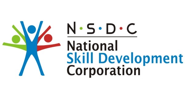 NSDC, Google come together to introduce Mobile Skill Development program 
