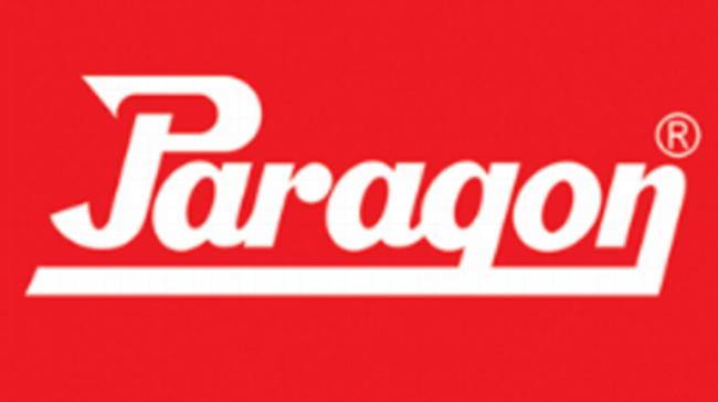 Paragon partners completes Rs. 100 cr worth of investments
