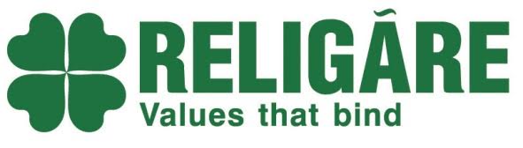Religare Board announces elevation of Maninder Singh as Group CEO