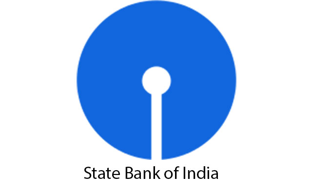 SBI Mutual Fund completes 30 yrs of operation, to organize blood donation drive across 30 cities