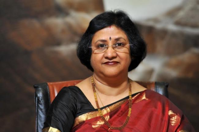 We are ready for Goods and Services Tax: SBI chairman