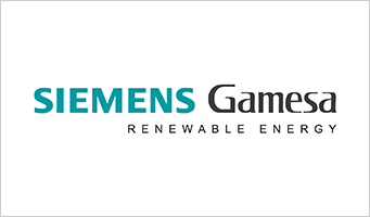 Siemens Gamesa wins large commercial level renewable energy hybrid project 