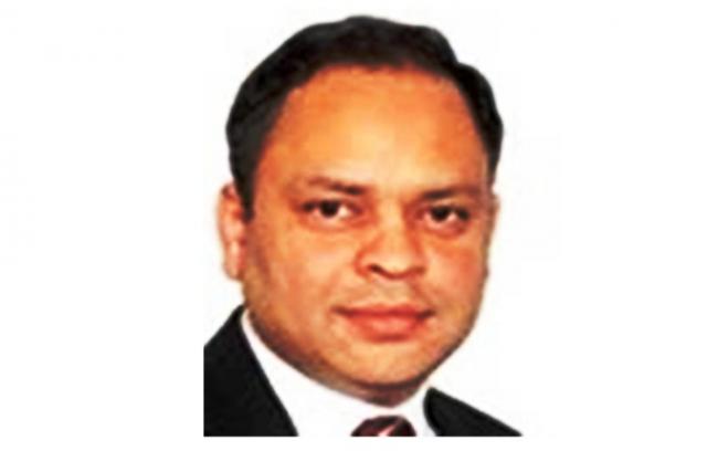 NIIT Technologies appoints Sudhir Singh as CEO designate 