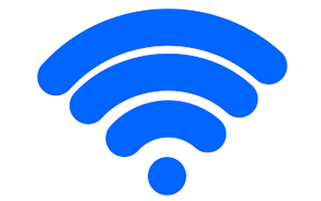 India needs 80 lakhs Wi-Fi hotspots: ASSOCHAM-Deloitte study