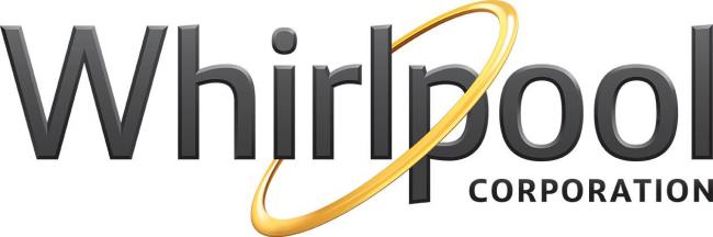 Whirlpool introduces new logo, undertakes major brand expansion