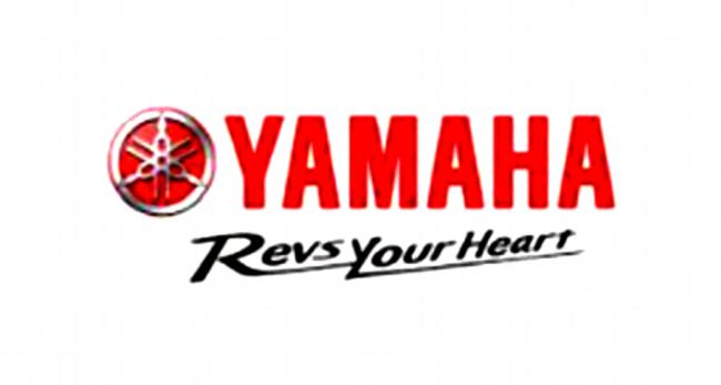 Yamaha reports 11% domestic sales (including Nepal) growth in May 2017 