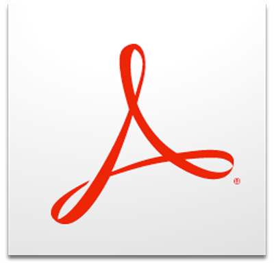 Adobe named leader in web content management systems vendors 
