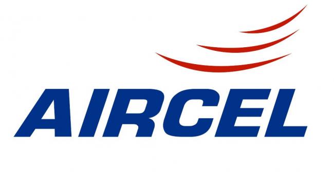 Aircel pioneers the concept of â€˜Data on Demandâ€™; launches new revolutionary data packs