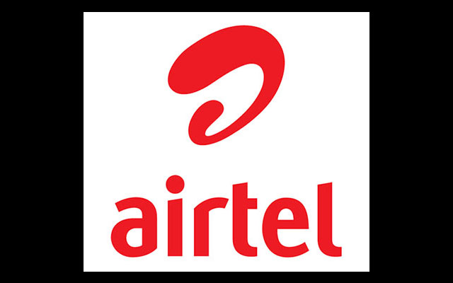 Airtel offers iPhone 7 at just Rs 7777